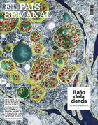 Portada de 27-12-2020