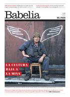 Portada de 02-01-2021