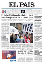 Portada de 05-01-2021