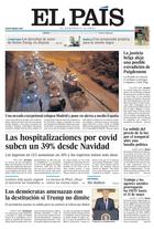 Portada de 09-01-2021
