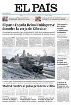 Portada de 11-01-2021