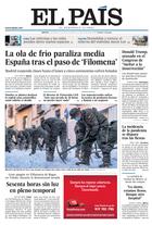 Portada de 12-01-2021