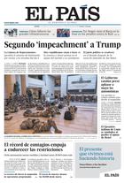 Portada de 14-01-2021