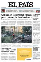 Portada de 15-01-2021