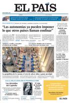 Portada de 17-01-2021