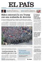 Portada de 18-01-2021