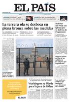 Portada de 19-01-2021