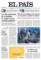 Portada de 20-01-2021