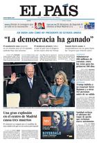 Portada de 21-01-2021