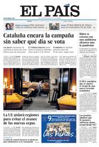 Portada de 22-01-2021