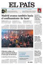 Portada de 23-01-2021