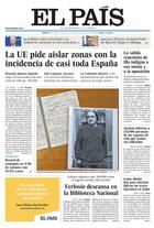 Portada de 26-01-2021