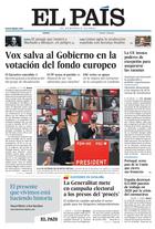 Portada de 29-01-2021