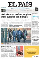 Portada de 30-01-2021
