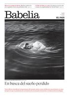 Portada de 30-01-2021