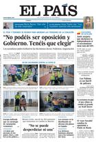 Portada de 31-01-2021