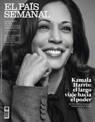 Portada de 17-01-2021