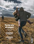 Portada de 24-01-2021