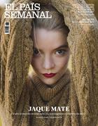 Portada de 31-01-2021