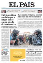 Portada de 01-02-2021