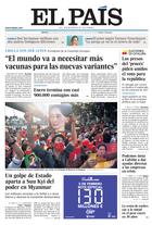 Portada de 02-02-2021