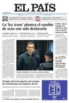 Portada de 03-02-2021