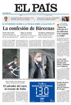 Portada de 04-02-2021