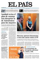 Portada de 05-02-2021