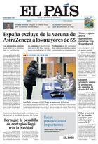 Portada de 06-02-2021