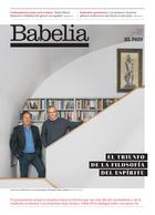 Portada de 06-02-2021