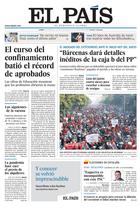 Portada de 08-02-2021