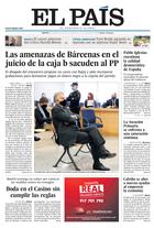 Portada de 09-02-2021