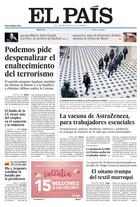 Portada de 10-02-2021