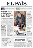 Portada de 11-02-2021