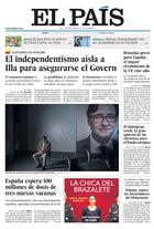 Portada de 12-02-2021
