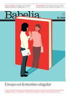 Portada de 13-02-2021