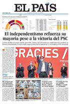 Portada de 15-02-2021