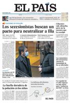 Portada de 16-02-2021