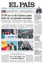 Portada de 17-02-2021