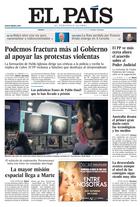 Portada de 19-02-2021