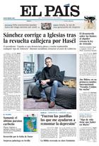 Portada de 20-02-2021