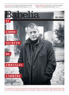 Portada de 20-02-2021