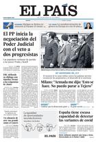 Portada de 23-02-2021