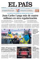 Portada de 26-02-2021
