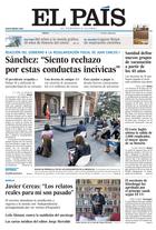 Portada de 27-02-2021