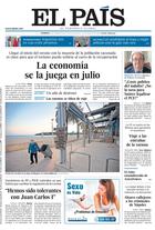 Portada de 28-02-2021