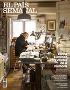 Portada de 07-02-2021