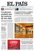 Portada de 02-03-2021