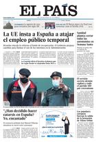 Portada de 04-03-2021