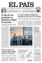 Portada de 06-03-2021